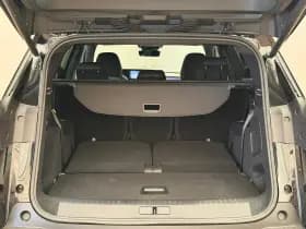 Peugeot 5008 thumbnail 10