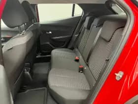 Peugeot 2008 thumbnail 12