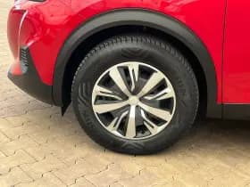Peugeot 2008 thumbnail 14