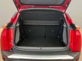 Peugeot 2008 thumbnail 18
