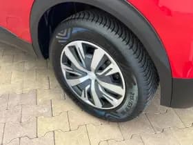 Peugeot 2008 thumbnail 23