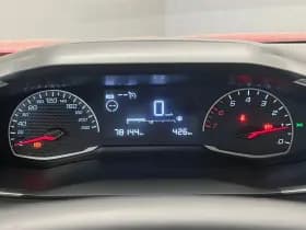 Peugeot 2008 thumbnail 24