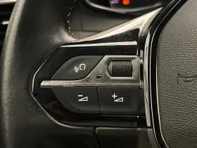 Peugeot 2008 thumbnail 25