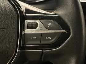 Peugeot 2008 thumbnail 26