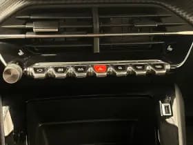 Peugeot 2008 thumbnail 27