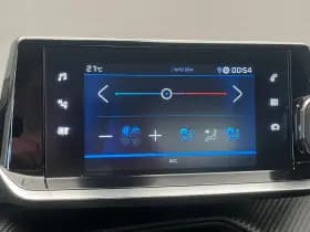 Peugeot 2008 thumbnail 28
