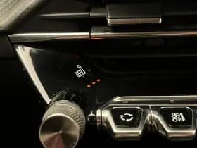 Peugeot 2008 thumbnail 5
