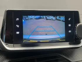 Peugeot 2008 thumbnail 7