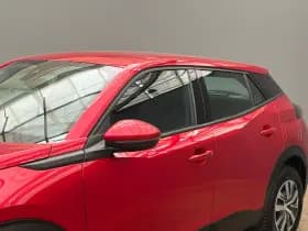 Peugeot 2008 thumbnail 10