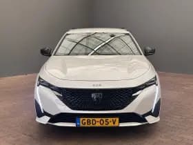 Peugeot 308 thumbnail 13