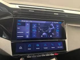 Peugeot 308 thumbnail 14