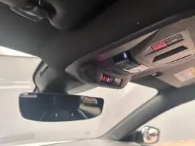 Peugeot 308 thumbnail 16
