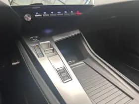 Peugeot 308 thumbnail 17
