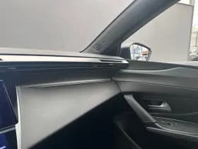 Peugeot 308 thumbnail 18