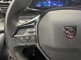 Peugeot 308 thumbnail 19