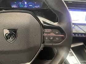 Peugeot 308 thumbnail 20