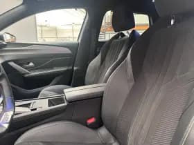 Peugeot 308 thumbnail 21