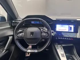 Peugeot 308 thumbnail 23