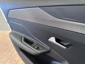 Peugeot 308 thumbnail 24