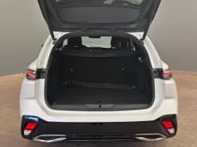 Peugeot 308 thumbnail 25