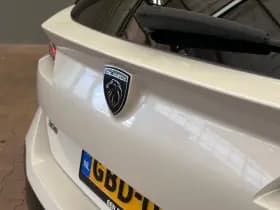 Peugeot 308 thumbnail 26