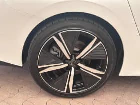 Peugeot 308 thumbnail 28