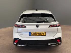 Peugeot 308 thumbnail 30