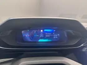 Peugeot 308 thumbnail 4