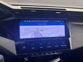 Peugeot 308 thumbnail 5