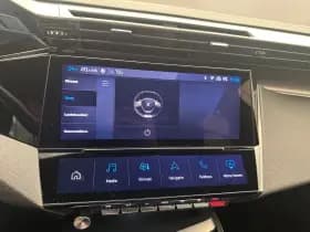 Peugeot 308 thumbnail 7
