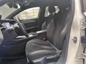 Peugeot 308 thumbnail 10