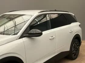 Peugeot 5008 thumbnail 11
