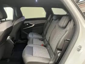 Peugeot 5008 thumbnail 12
