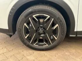 Peugeot 5008 thumbnail 13