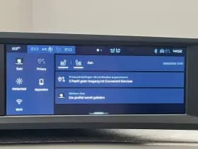 Peugeot 5008 thumbnail 15