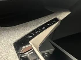 Peugeot 5008 thumbnail 16