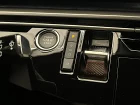 Peugeot 5008 thumbnail 17