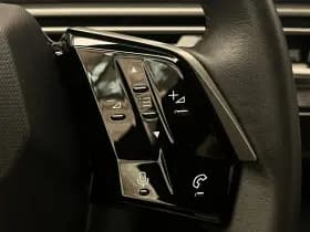 Peugeot 5008 thumbnail 18