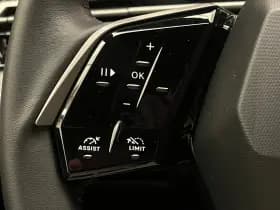 Peugeot 5008 thumbnail 19