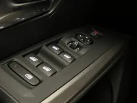 Peugeot 5008 thumbnail 20