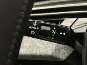 Peugeot 5008 thumbnail 21