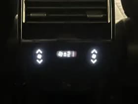 Peugeot 5008 thumbnail 23