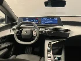 Peugeot 5008 thumbnail 24