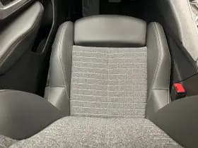Peugeot 5008 thumbnail 25