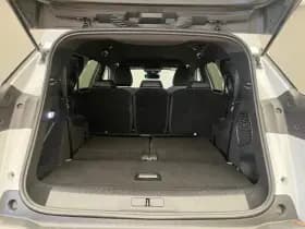 Peugeot 5008 thumbnail 26