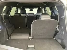 Peugeot 5008 thumbnail 27