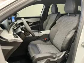 Peugeot 5008 thumbnail 5