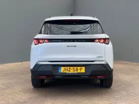 Peugeot 5008 thumbnail 8