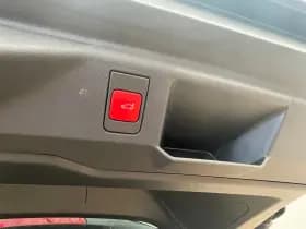 Peugeot 5008 thumbnail 12