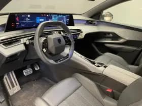 Peugeot 5008 thumbnail 14